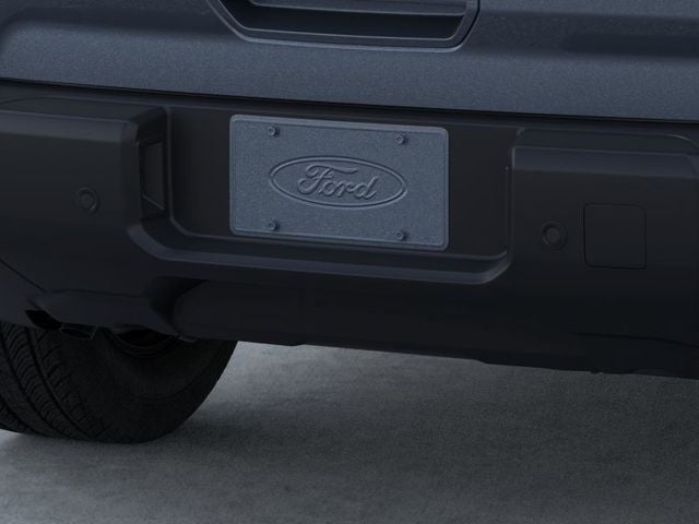 2026 Ford Bronco Sport Big Bend IN-TRANSIT