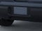 2026 Ford Bronco Sport Big Bend IN-TRANSIT