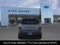 2026 Ford Bronco Sport Big Bend IN-TRANSIT