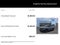 2026 Ford Bronco Sport Big Bend IN-TRANSIT