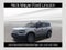 2026 Ford Bronco Sport Big Bend IN-TRANSIT