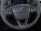 2026 Ford Bronco Sport Big Bend IN-TRANSIT