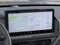 2026 Ford Bronco Sport Big Bend IN-TRANSIT