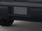 2026 Ford Bronco Sport Big Bend IN-TRANSIT