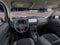 2026 Ford Bronco Sport Big Bend IN-TRANSIT