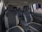 2026 Ford Bronco Sport Big Bend IN-TRANSIT