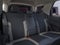 2026 Ford Bronco Sport Big Bend IN-TRANSIT