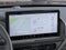 2026 Ford Bronco Sport Big Bend IN-TRANSIT