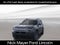 2026 Ford Bronco Sport Big Bend IN-TRANSIT