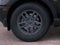 2026 Ford Bronco Sport Big Bend IN-TRANSIT