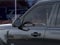 2026 Ford Bronco Sport Big Bend IN-TRANSIT