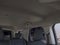 2026 Ford Bronco Sport Big Bend IN-TRANSIT