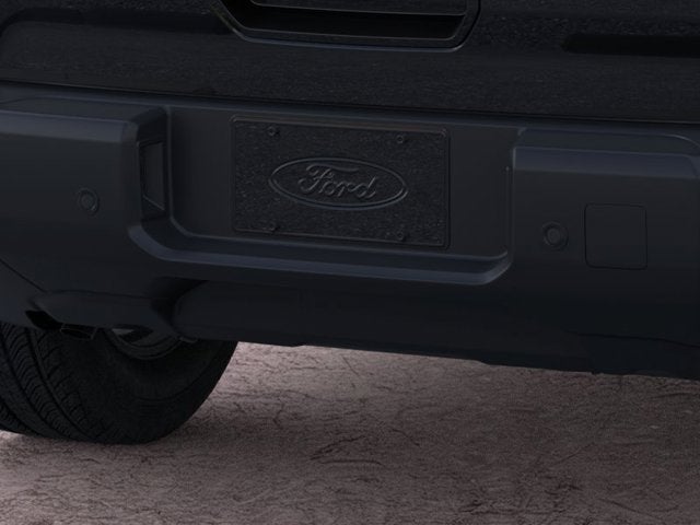2026 Ford Bronco Sport Big Bend IN-TRANSIT