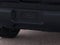 2026 Ford Bronco Sport Big Bend IN-TRANSIT