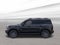 2026 Ford Bronco Sport Big Bend IN-TRANSIT