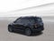2026 Ford Bronco Sport Big Bend IN-TRANSIT