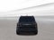 2026 Ford Bronco Sport Big Bend IN-TRANSIT