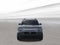 2026 Ford Bronco Sport Big Bend IN-TRANSIT