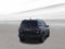 2026 Ford Bronco Sport Big Bend IN-TRANSIT