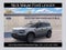 2026 Ford Bronco Sport Big Bend IN-TRANSIT
