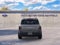 2026 Ford Bronco Sport Big Bend IN-TRANSIT