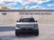 2026 Ford Bronco Sport Big Bend IN-TRANSIT