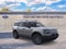 2026 Ford Bronco Sport Big Bend IN-TRANSIT