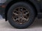 2026 Ford Bronco Sport Big Bend IN-TRANSIT