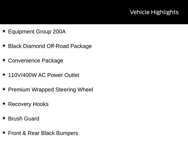 2025 Ford Bronco Sport Big Bend IN-TRANSIT