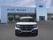 2025 Ford Bronco Sport Big Bend IN-TRANSIT