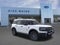 2025 Ford Bronco Sport Big Bend IN-TRANSIT