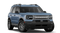 2026 Ford Bronco Sport Big Bend IN-TRANSIT