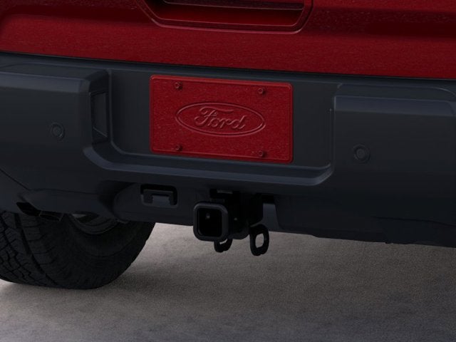 2026 Ford Bronco Sport Big Bend IN-TRANSIT