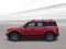 2026 Ford Bronco Sport Big Bend IN-TRANSIT