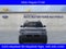 2025 Ford Bronco Sport Big Bend IN-TRANSIT