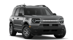 2026 Ford Bronco Sport Big Bend IN-TRANSIT
