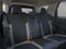 2026 Ford Bronco Sport Big Bend IN-TRANSIT