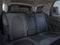 2026 Ford Bronco Sport Big Bend IN-TRANSIT