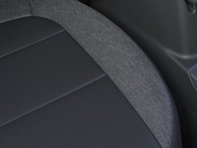 2026 Ford Bronco Sport Big Bend IN-TRANSIT