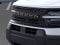 2026 Ford Bronco Sport Big Bend IN-TRANSIT