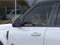 2026 Ford Bronco Sport Big Bend IN-TRANSIT