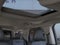 2026 Ford Bronco Sport Big Bend IN-TRANSIT