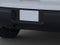 2026 Ford Bronco Sport Big Bend IN-TRANSIT