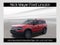 2026 Ford Bronco Sport Big Bend IN-TRANSIT