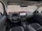 2026 Ford Bronco Sport Big Bend IN-TRANSIT