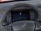 2026 Ford Bronco Sport Big Bend IN-TRANSIT
