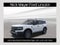 2026 Ford Bronco Sport Big Bend IN-TRANSIT