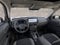 2026 Ford Bronco Sport Big Bend IN-TRANSIT