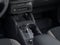 2026 Ford Bronco Sport Big Bend IN-TRANSIT
