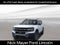 2026 Ford Bronco Sport Big Bend IN-TRANSIT
